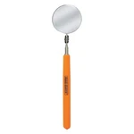 Mag-mate 309s1hvo Inspection Mirror,round,glass,7"-36 1/2" 52yt95. Fixed Price $27.67.
