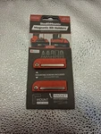 Stealthmount Milwaukee M18 Magnetic Bit Holder - 2 Pack. Fixed Price $15.00.