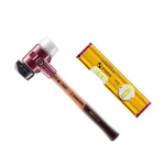 Halder Inc Simplex Plus Box Gardening & Landscaping Rubber Plastic Head. Fixed Price $71.99.