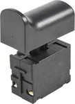 Trigger Pushbutton Switch Kedu Hy15db Power Tools Mower Saw Number Of Items: 1. Fixed Price $21.74.