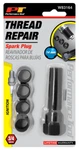 Performance Tool W83164 Spark Plug Rethread Kit, 14mm. Fixed Price $14.73.