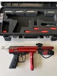 Laserline Kit 21010-9 - Pull String Shooter Cable Installation. Fixed Price $245.00.