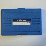 Lainkeen 26-piece Impact Nut/bolt Removal Drill Bit Kit. Fixed Price $50.00.