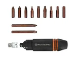 Michaelpro Mp005037 Manual Impact Drive. Fixed Price $52.95.