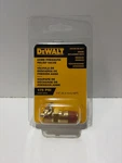 Dewalt Dxcm136-0077 (p32012841). Fixed Price $10.00.