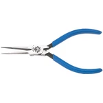 Klein Tools D335-51/2c Needle Nose Plier,5-5/8" L,smooth 2dha7. Fixed Price $53.53.