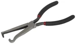 Lisle Electrcial Disconnect Pliers. Fixed Price $24.09.