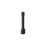 Sunex 210mzb Tools 1/2 In. Drive, 12-point Honda Head Bolt Socket - 10 Mm. Fixed Price $28.75.