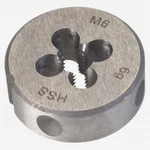 Hazet 849ag-m6 Die. Fixed Price $39.69.