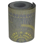 Jackson Safety Flexible Wrap-a-round Pipe Marking Tool, Gray, Large (14764). Fixed Price $27.12.