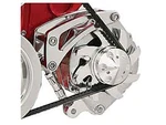 Billet Specialties Fm0105pc Alum. Alternator Bracket. Fixed Price $208.28.