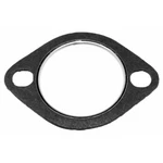 31336 Walker Exhaust Pipe Gasket Driver Or Passenger Side New For Chevy Olds. Fixed Price $18.07.