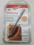New! Milwaukee 6kx02/48-13-8000 1/4" Pathfinder Woodboring Bit. Fixed Price $12.49.