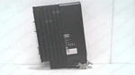 Atlas Copco 8436 1500 02 Flexsystem Nutrunner Controller #352745. Fixed Price $375.00.