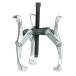 Westward 1mzp3 Reversible Gear Puller, 2/3 Jaw, 7 Ton. Fixed Price $111.99.
