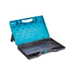 Hazet 165-l Smartcase-tool Box. Fixed Price $80.79.