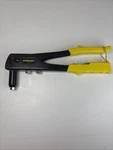 Stanley Mr33 Medium Duty Rivet Gun. Fixed Price $15.00.