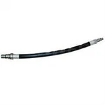 Lang Tools (star Products) Combo Ford Triton Compression Adpt. M16 & M12. Fixed Price $58.25.