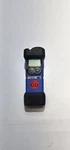 Rki Co-01 (p32003612). Fixed Price $56.00.
