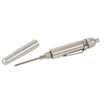 Laser Tools Precision Oiler 3401. Fixed Price $41.21.