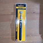 Telescope Magnetic Pick Up Tool New Olympia 86-502-0796 Extends 24.4" 5 Lb Items. Fixed Price $9.99.