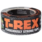 T-rex Original Duct Tape: 1.88 In. X 30 Ft. (gunmetal Gray). Fixed Price $10.98.