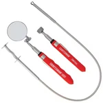Craftsman Retrieval Tool Kit Cmmt98276 885911700528. Fixed Price $35.62.