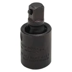 Proto J77270p Impct Unvrsl Joint,steel,blk Oxd,3/8 In 4uht7. Fixed Price $41.22.