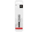 Pb Swiss Tools 1/4quot Hex Bit Holder For Electric Screwdrivers 10mm Length Ti. Fixed Price $46.79.