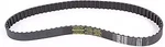 Honda Genuine Timing Belt 14400 Z0a 003 For Gcv/gxv530 & Hf2417 Oem. Fixed Price $22.45.