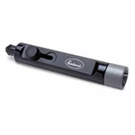 Eastwood Tubing Deburring Tool Outside Brake Line Stainless Oem Copper. Fixed Price $46.99.
