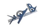 Pec 12" 4r 4 Piece Combination Machinist Square With Reversing Protractor Mar.... Fixed Price $291.98.