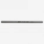 Heyco Tommy Bar, 14 X 320mm. Fixed Price $16.89.