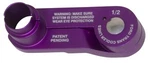Lisle 39530 1/2" Ford Trans Cooler Spring Disconnect. Fixed Price $22.47.