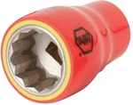 Wiha 31524 Insulated Socket 3/8" Drive 24mm. Fixed Price $40.16.