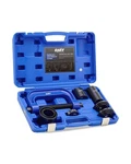 Orion Motor Tech Ball Joint Press Kit, Heavy Duty Removal Tool Kit.... Fixed Price $54.39.