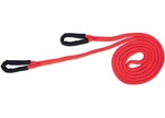 Erickson 59400 1/2" X 20' Kinetic Recovery Rope 7,260lb Breaking Strength. Fixed Price $57.38.