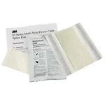 3m Splice Kit, 250 Kcmil Max, Black, Epoxy Insulation, 1,000 V 85-16. Fixed Price $142.71.