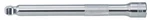 6 In. Wobble Extension, 3/8 Drive - Dwmt75442osp. Fixed Price $15.83.