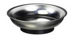 Titan 11061 Mini Magnetic Parts Tray. Fixed Price $12.87.