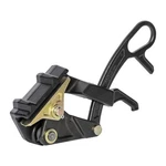 Klein Tools 16499 Wide Range Transmission Grip. Fixed Price $399.99.