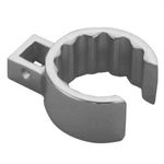 Martin Tool Bc17mm 3/8" Drive 17mm 12-point Crowfoot Flare Nut Wrench. Fixed Price $46.02.