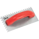 Do It 1/4 In. Square Notched Trowel 311086 Sim Supply, Inc. Red/silver. Fixed Price $13.23.