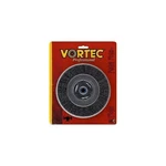 Weiler 6" Wide Face Wire Wheel. Fixed Price $38.37.