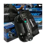 Nemo Grabo (1 Battery, 1 Seal) - Electric Vacuum Suction Cup Lifter For Wood,.... Fixed Price $161.91.