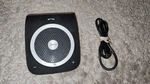 Jabra Tour Bluetooth Car Speakerphone Hands Free Speaker Hfs101 W Usb Cable. Fixed Price $7.00.