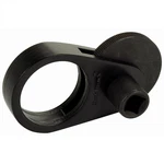 Otc 7501 Inner Tie Rod Wrench, Hd. Fixed Price $154.31.