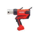 Ridgid 67083 Rp 350 18v Brushless Cordless Press Tool, Tool Only. Fixed Price $2574.97.