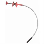 Vim Fc24 Claw, Finger Type Pick Up Tool. Fixed Price $30.89.