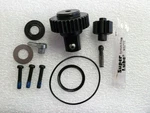 Snap-on 1/2" Drive 32 Tooth Ratchet Repair Kit Parts S832 S831 S836 Rkrcs832. Fixed Price $19.99.